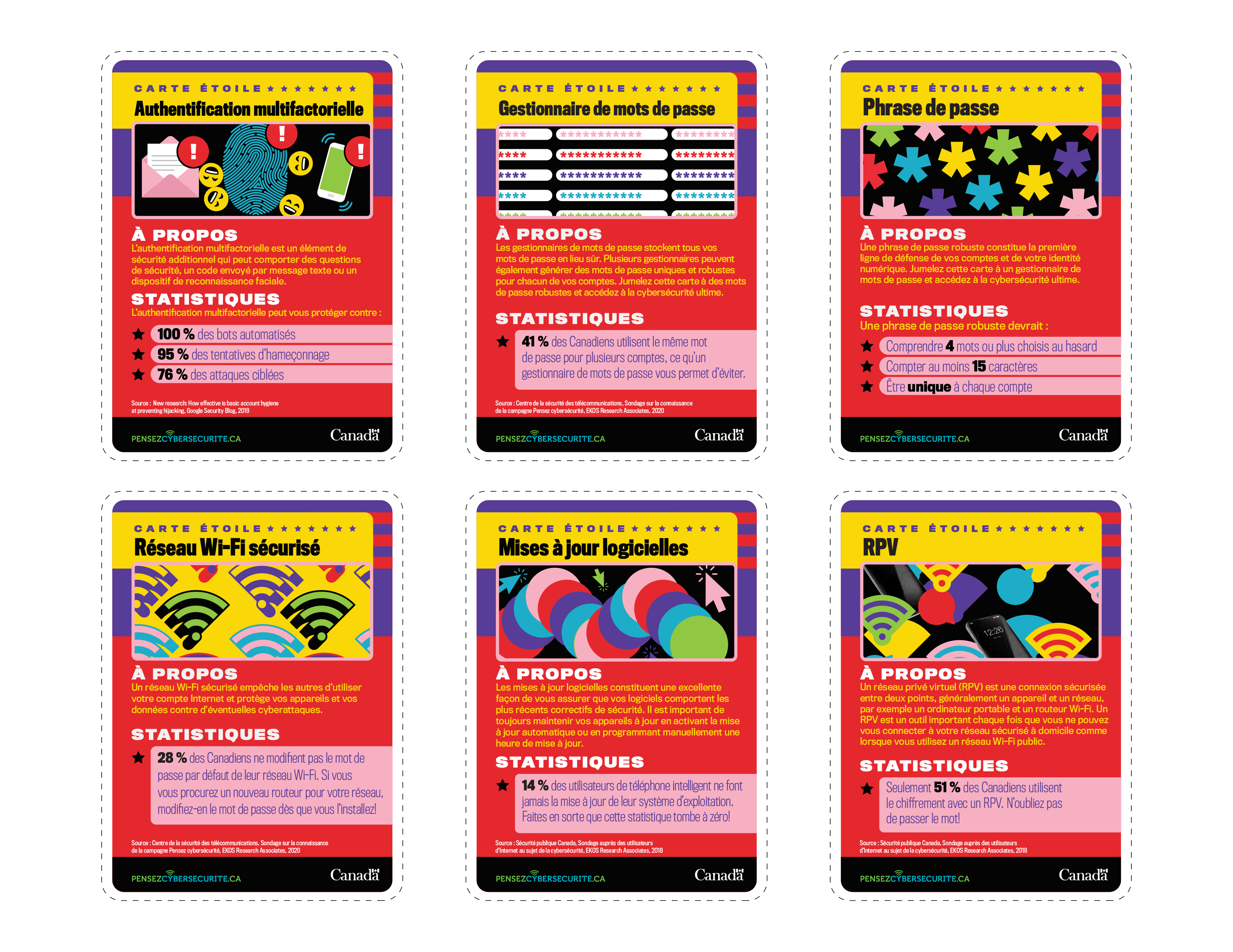 Description détaillée suit immédiatement