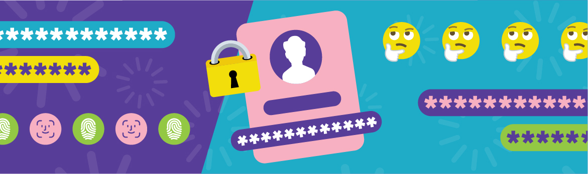 Êtes-vous vulnérable au piratage?