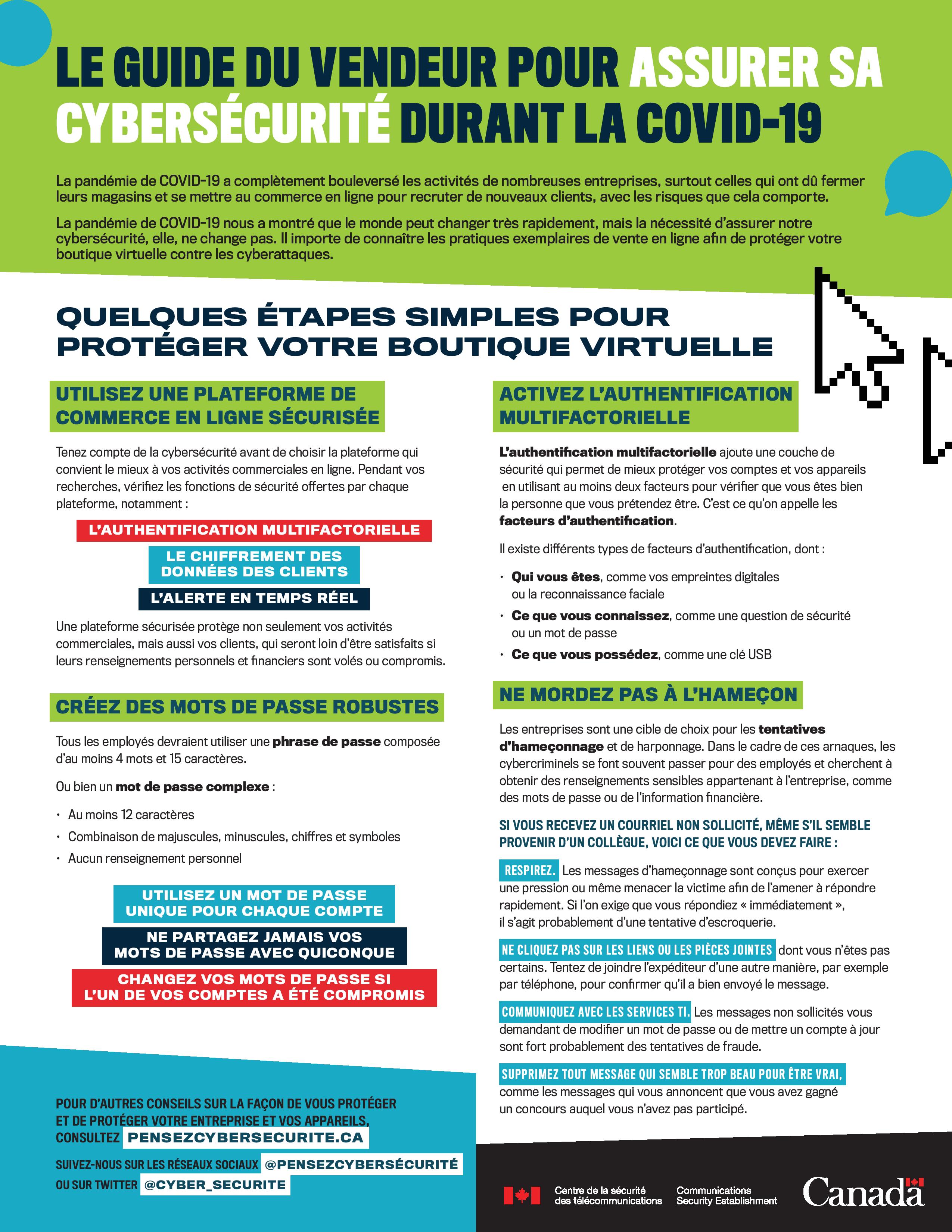 OnePager_ECommerce_FR