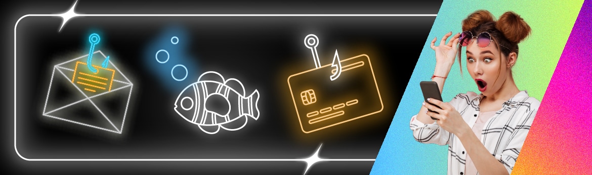 Les cybermenaces se perfectionnent constamment. Et vous? : Mois de la cybersécurité – Semaine 3