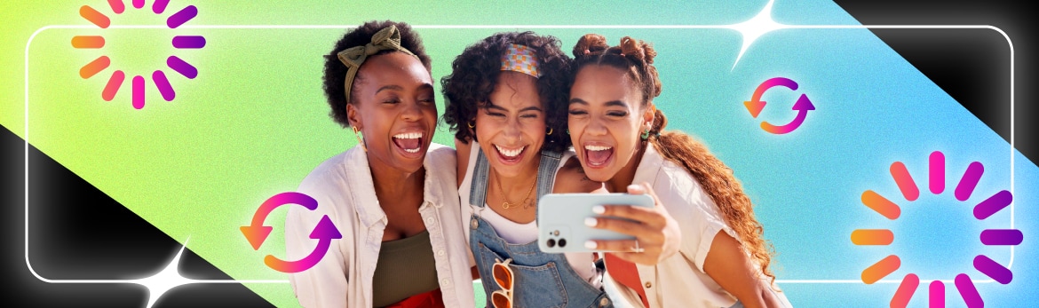 Rester à jour pour rester en sécurité : Mois de la cybersécurité – Semaine 5